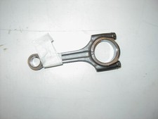 Suzuki GSX 1400 Connecting Rod Connecting Rod