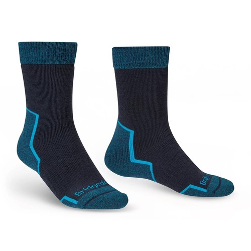 Bridgedale men heavyweight - bridgedale,
