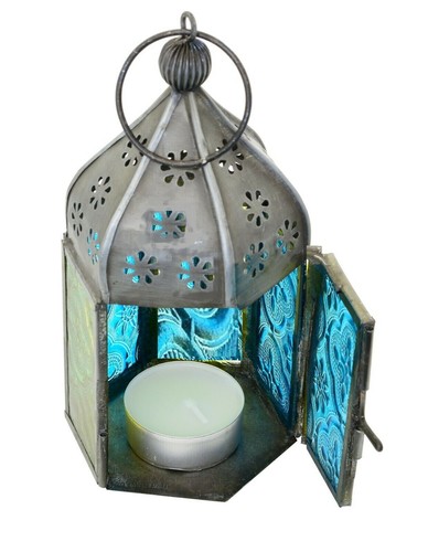 Extra large star tonel indian - extra,