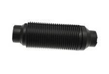 Preservation parts heater tube - parts,