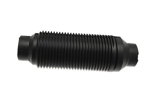 Preservation parts heater tube - preservation,