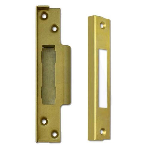 Union rebate 3k74 3k74e 3k75 - union,