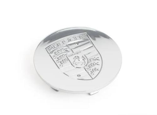 New porsche boxster 986 wheel - porsche,
