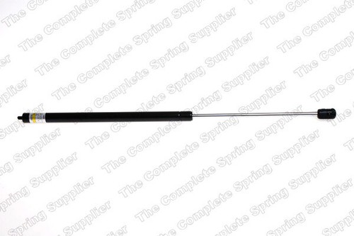 8056807 lesjöfors gas spring - lesjÖfors,