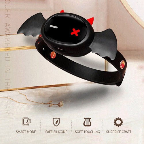 Qiui little devil app remote - little,