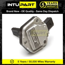IntuPart VOLKSWAGEN GOLF MK5 2.0 GT TDI DIESEL (2006-2008) SUMP ENGINE OIL LEVEL