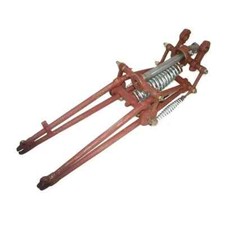 Fits For Norton 16H Pre War