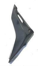 YAMAHA YZF-R125 2009 - RIGHT