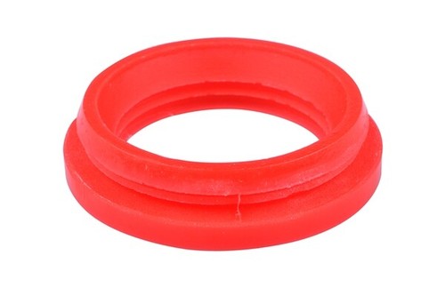 Repair kit brake - repair,