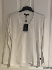 Elizabeth Emanuel Women’s