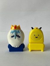 McDonald's Happy Meal