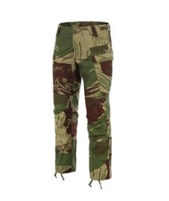 Helikon Tex Trousers Sfu Next