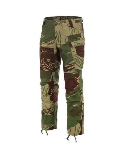 Helikon tex trousers - helikon,