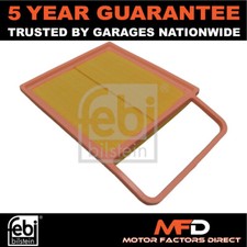 Fits VW Polo 2002-2007 Skoda