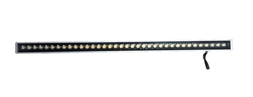 Led strip lights iguzzini