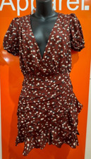 In The Style Billie Faiers