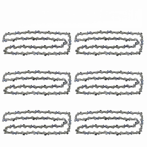 Chainsaw chain for - chainsaw, stihl