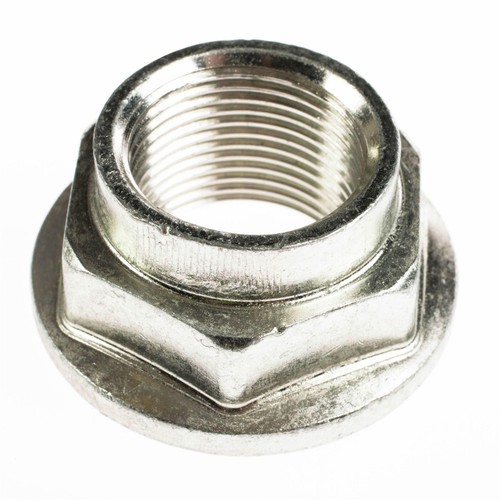Genuine ford fiesta mk7 - genuine,