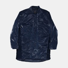 Rains Loop Long Bomber  / Size