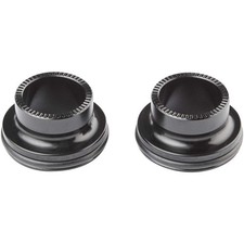 Nukeproof Horizon / Neutron V2