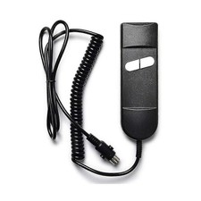 Lift Chair Remote Replacement