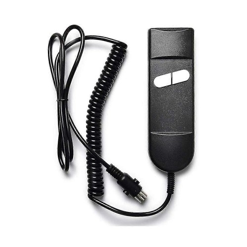 Lift chair remote replacement - chair,