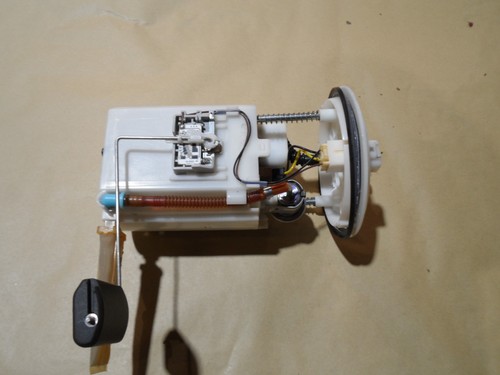 Hyundai i30 2010 - 1.4,