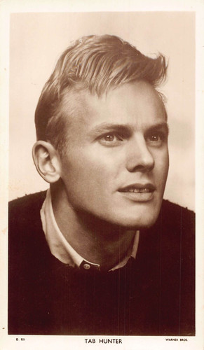 American singer musician tab - musician,