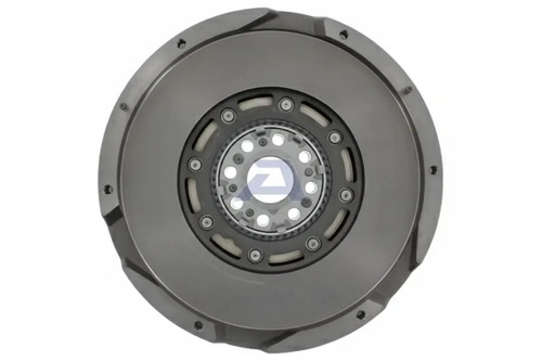 Flywheel fdt 903 - aisin, for