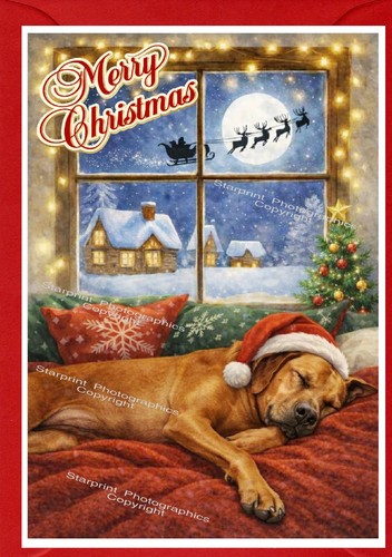 Rhodesian ridgeback dog - rhodesian,