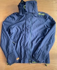 Superdry Original Windcheater Jacket