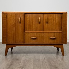 Vintage 20th Century Good