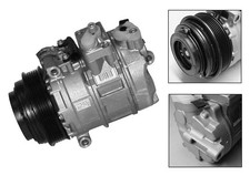 699298 compressor air - 699298,