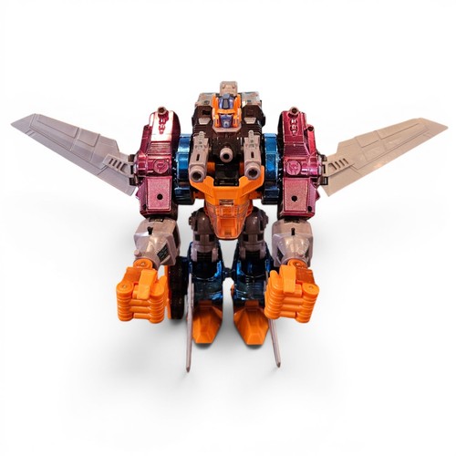 Transformers beast wars - transformers,