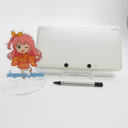 Excellent nintendo 3ds - 【excellent】nintendo,