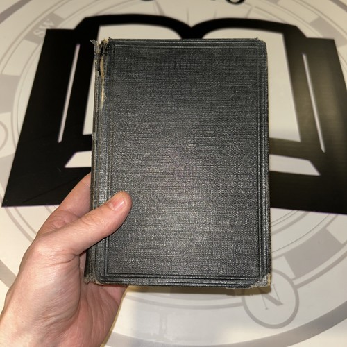 Kjv holy bible old - holy, new