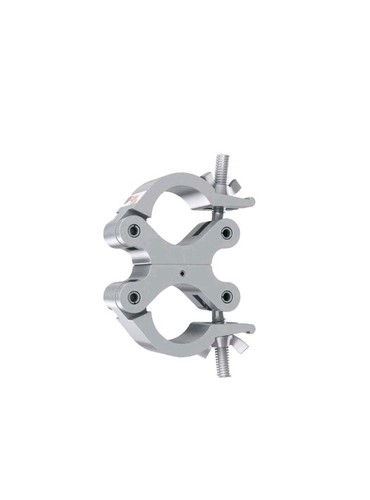 Global truss swivel coupler - global,