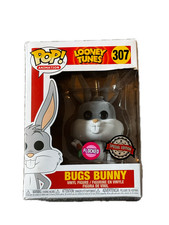 Looney Tunes - Bugs Bunny 307