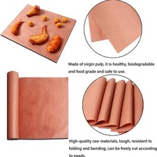 NEW Butcher Paper Roll for