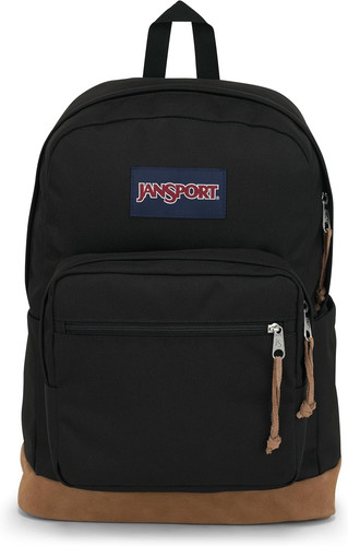 Right pack backpack durable - pack,