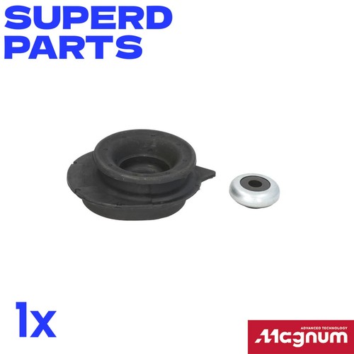 Magnum technology a7f037mt - technology,