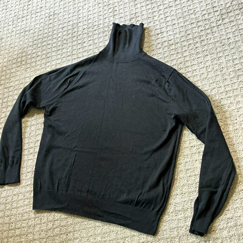 Crew men l - j.crew, men’s