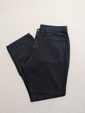 Aquascutum London Mens Jeans