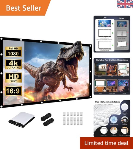 Wrinkle free 120 inch - 120,