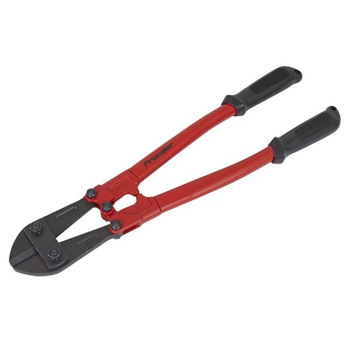 Sealey bolt cropper - sealey, 8mm