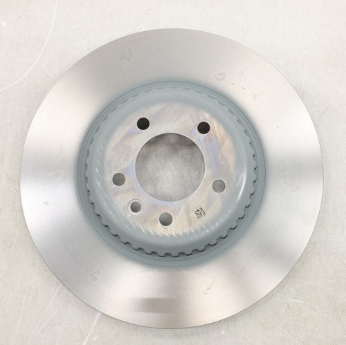 New oem land rover - new,