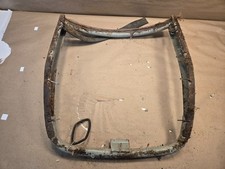 Jaguar XKE E-Type Series 2