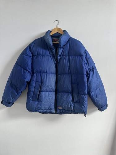 Vintage the cobles company - the,