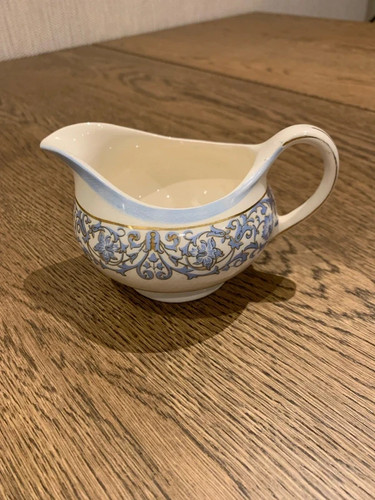 Vintage g meakin - vintage, &