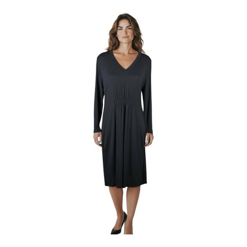 Masai geli shaped tunic - masai, ma
